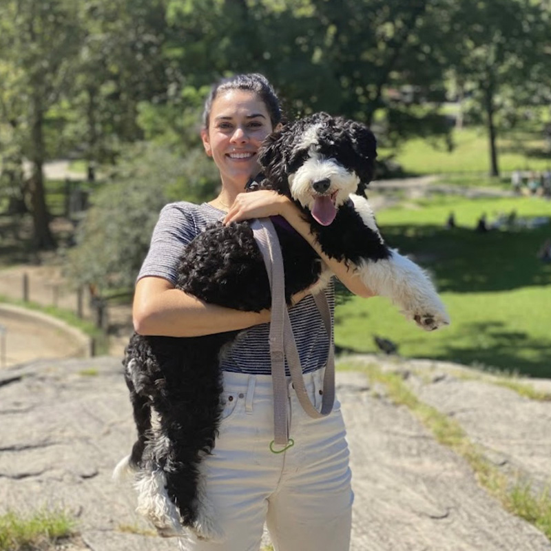 Kalli Koukounas Yoga Coach At Gym In Wethersfield